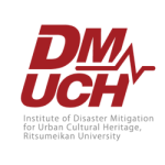 dmuchlogo